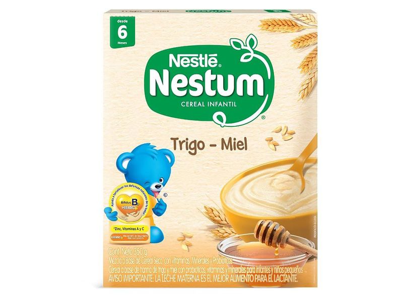 Cereal-Nestum-Probio-Trigo-Miel-350-Gr-2-8910