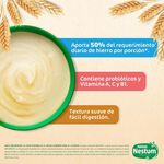 Cereal-Nestum-Probio-Trigo-Miel-350-Gr-3-8910