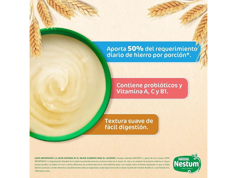 Cereal-Nestum-Probio-Trigo-Miel-350-Gr-3-8910