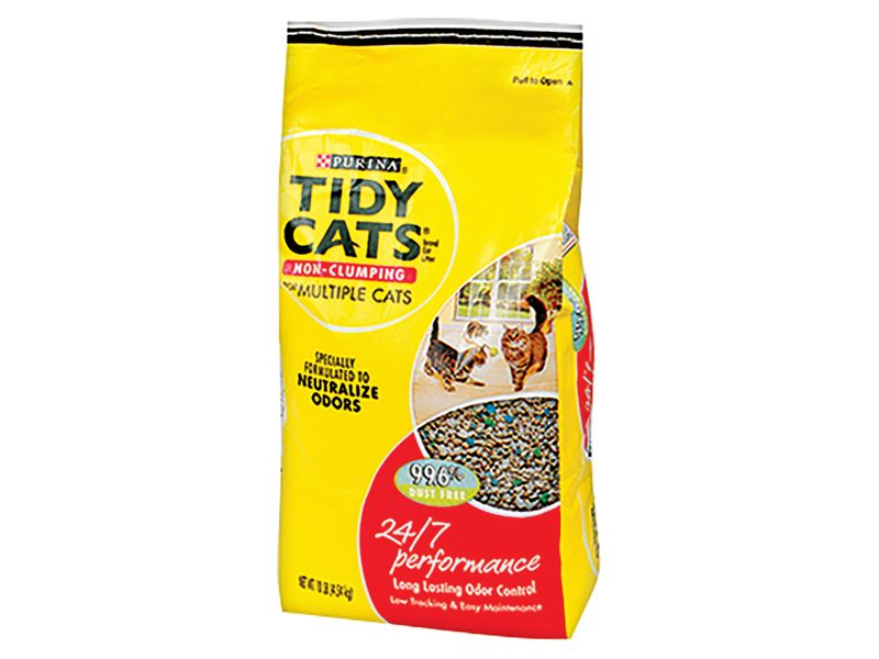 Arena-Gato-Tidy-Cats-24-7-Conventional-4-5kg-2-34803