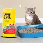 Arena-Gato-Tidy-Cats-24-7-Conventional-4-5kg-3-34803