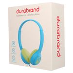 GTIN-6947470301531-03