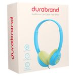 GTIN-6947470301531-04