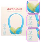 GTIN-6947470301531-05