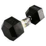 Mancuerna-Hexagonal-30Lb-2-36879