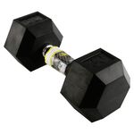Mancuerna-Hexagonal-30Lb-3-36879