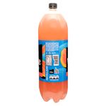 Jugo-Del-Valle-Sabor-A-Guayaba-2500-ml-2-37700