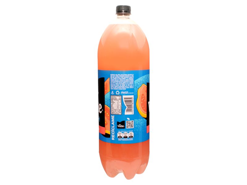 Jugo-Del-Valle-Sabor-A-Guayaba-2500-ml-2-37700