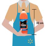 Jugo-Del-Valle-Sabor-A-Guayaba-2500-ml-3-37700