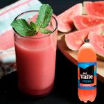 Jugo-Del-Valle-Sabor-A-Guayaba-2500-ml-4-37700