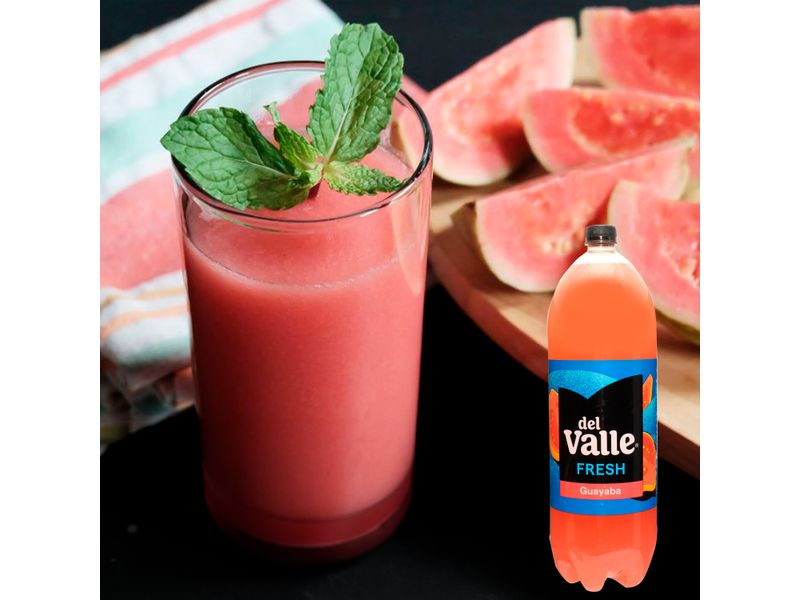 Jugo-Del-Valle-Sabor-A-Guayaba-2500-ml-4-37700