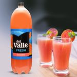 Jugo-Del-Valle-Sabor-A-Guayaba-2500-ml-5-37700