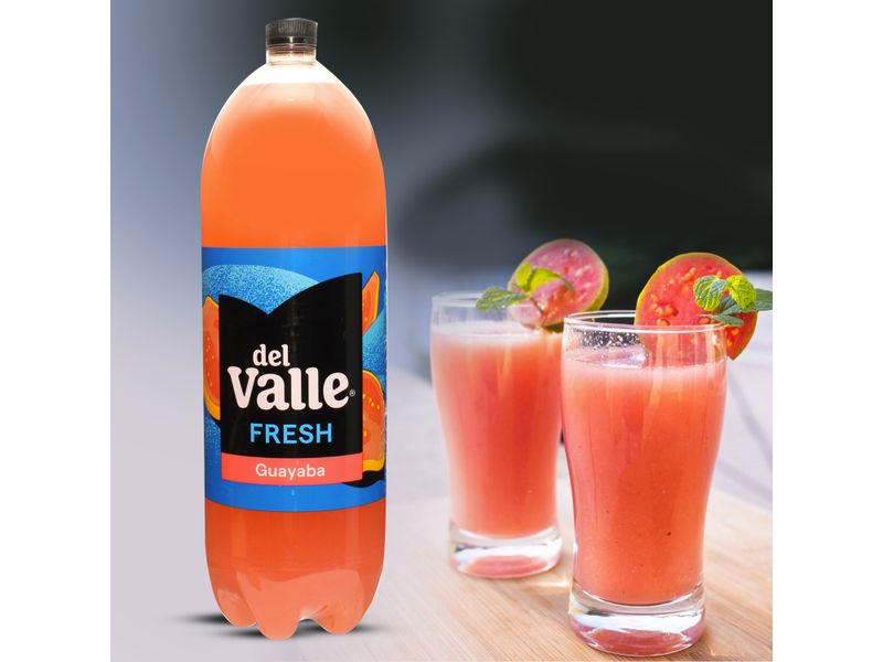 Jugo-Del-Valle-Sabor-A-Guayaba-2500-ml-5-37700