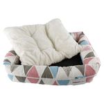 Cama-Cuadros-Vibrant-Life-Tama-o-Grande-5-37466