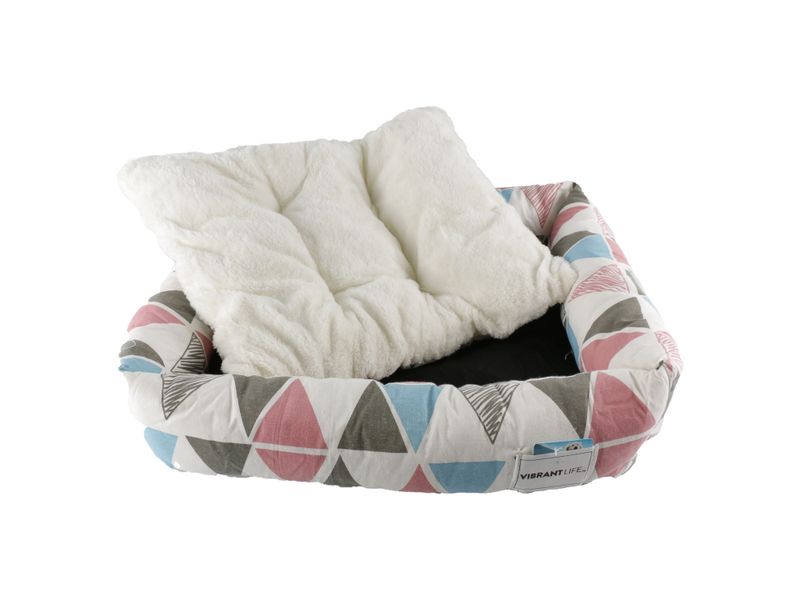 Cama-Cuadros-Vibrant-Life-Tama-o-Grande-5-37466
