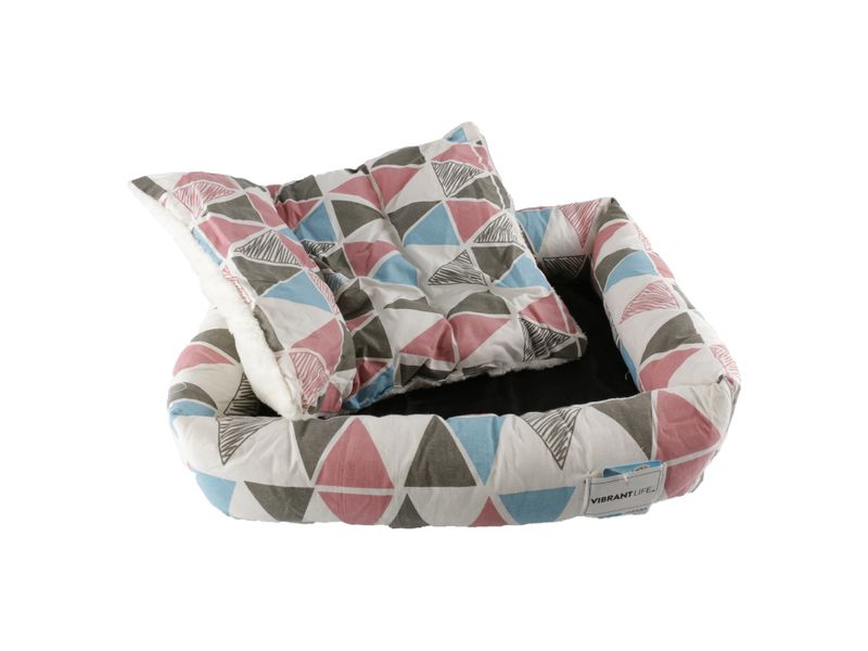 Cama-Cuadros-Vibrant-Life-Tama-o-Grande-6-37466