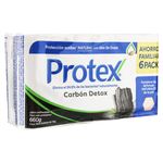 Jabon-Protex-Carbon-6pk-660gr-2-41074