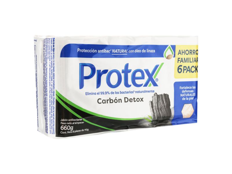 Jabon-Protex-Carbon-6pk-660gr-2-41074