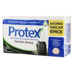 Jabon-Protex-Carbon-6pk-660gr-3-41074