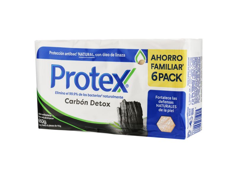 Jabon-Protex-Carbon-6pk-660gr-3-41074