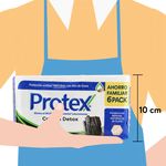 Jabon-Protex-Carbon-6pk-660gr-4-41074