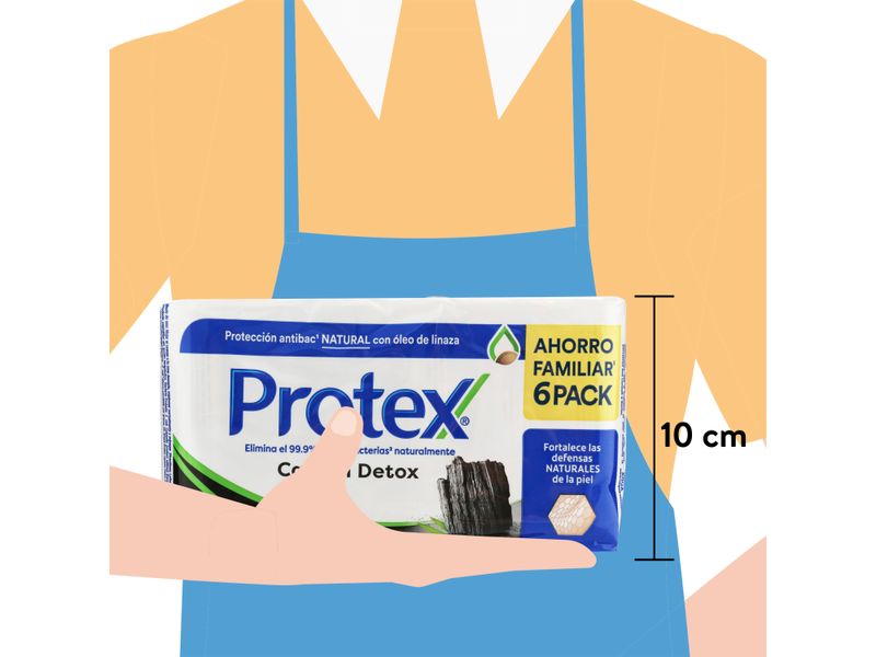 Jabon-Protex-Carbon-6pk-660gr-4-41074