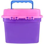 GTIN-7629922671117-02