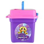 GTIN-7629922671117-03