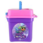 GTIN-7629922671117-04