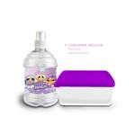 GTIN-7629922671117-05