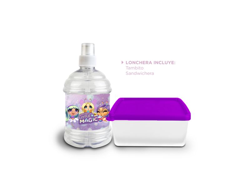 GTIN-7629922671117-05