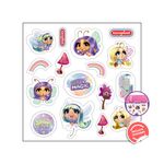 GTIN-7629922671117-06