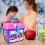 GTIN-7629922671117-07