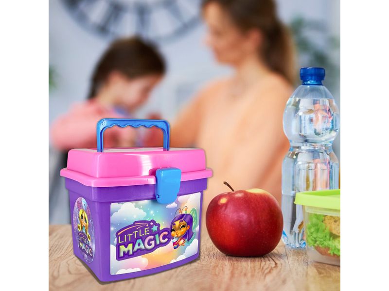 GTIN-7629922671117-07