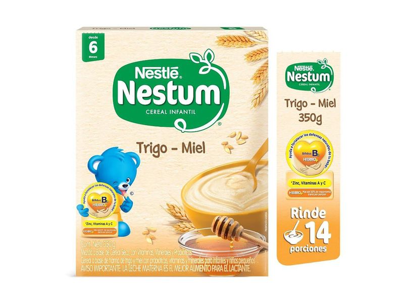 Cereal-Nestum-Probio-Trigo-Miel-350-Gr-1-8910