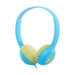 GTIN-6947470301531-01