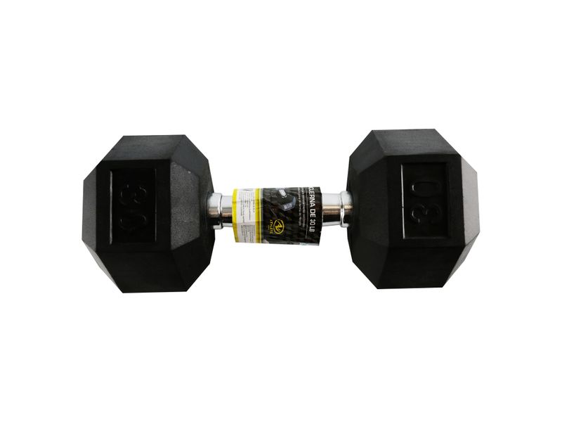 Mancuerna-Hexagonal-30Lb-1-36879