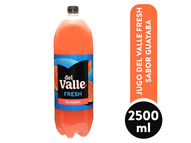 Jugo-Del-Valle-Sabor-A-Guayaba-2500-ml-1-37700