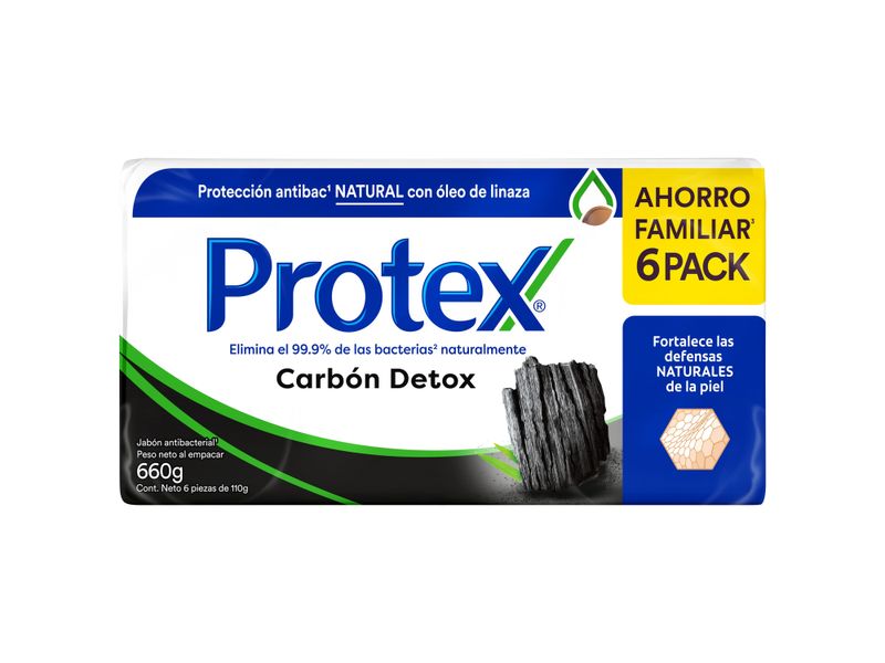 Jabon-Protex-Carbon-6pk-660gr-1-41074