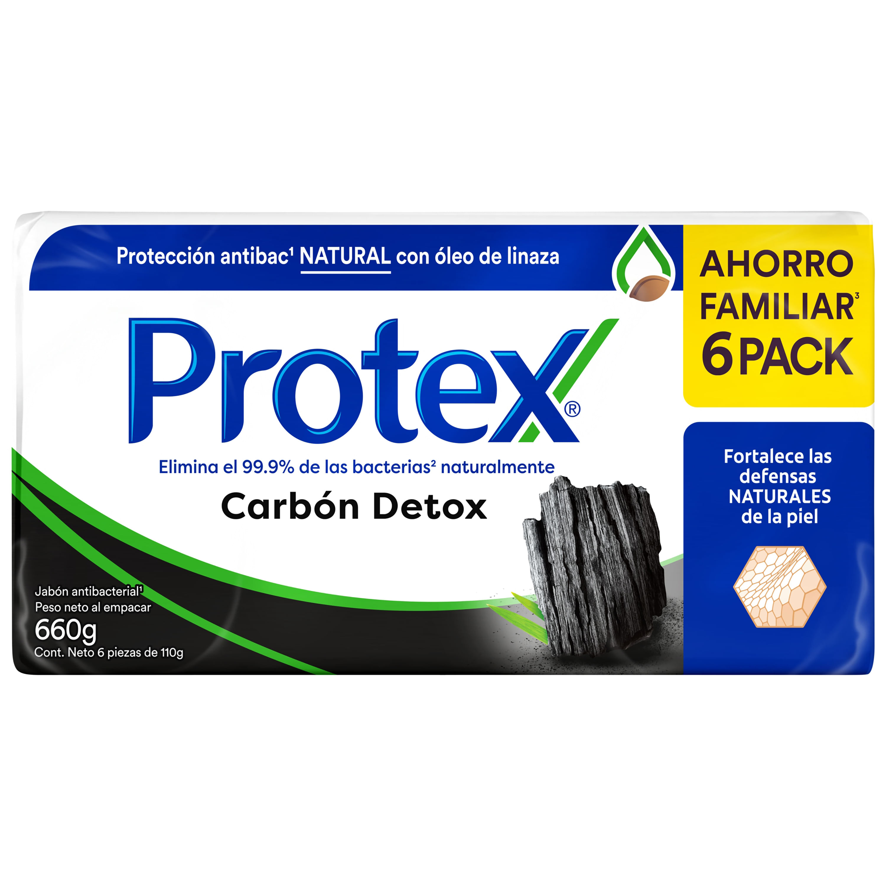 Jabon-Protex-Carbon-6pk-660gr-1-41074