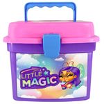 GTIN-7629922671117-01