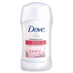 Desodorante-Dove-Dermo-Aclarant-Barra-50gr-2-2375
