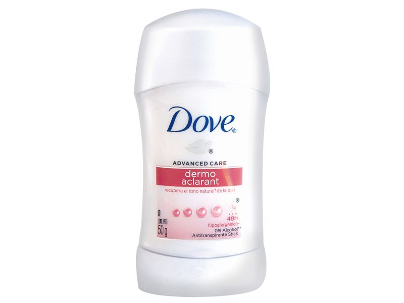 Desodorante-Dove-Dermo-Aclarant-Barra-50gr-2-2375