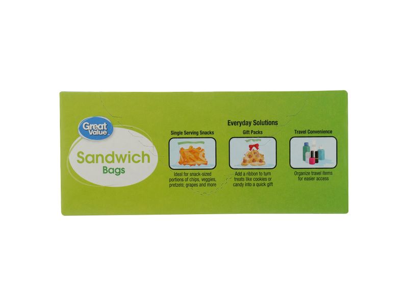 Bolsa-Great-Value-Alimento-Sandwich-100unidades-2-7208