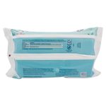 3-Pack-Toalla-Humeda-Parents-Choice-240unidad-2-7241