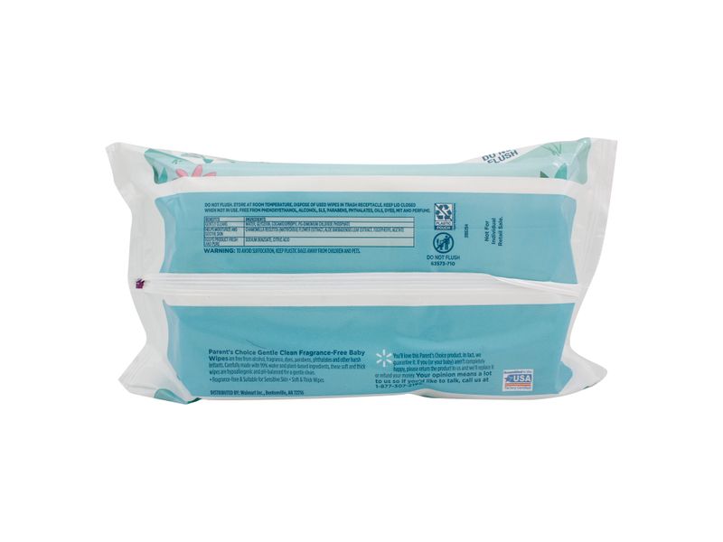 3-Pack-Toalla-Humeda-Parents-Choice-240unidad-2-7241