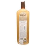 Shampoo-Tio-Nacho-Ultrahidratante-Coco-1000Ml-2-9585