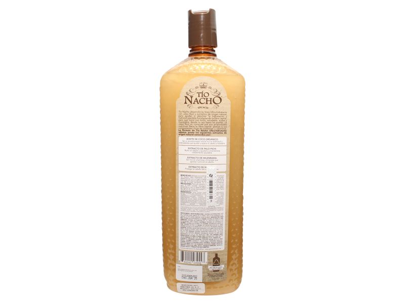 Shampoo-Tio-Nacho-Ultrahidratante-Coco-1000Ml-2-9585