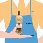 Shampoo-Tio-Nacho-Ultrahidratante-Coco-1000Ml-3-9585