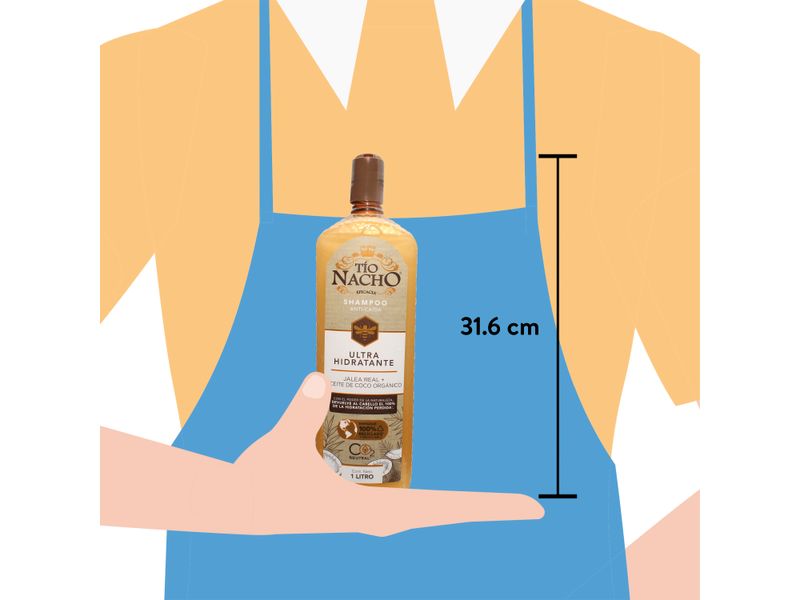 Shampoo-Tio-Nacho-Ultrahidratante-Coco-1000Ml-3-9585